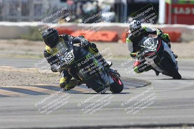 media/Oct-03-2025-CVMA Friday Practice (Fri) [[0c1e57b650]]/4-Racer 3-NRS/Session 4- Turn 2/